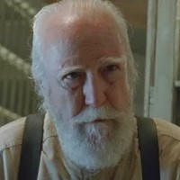 Profile Photo of Hershel Greene (@hershel-greene) on Quora