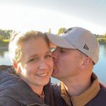 Profile Picture of Jacqueline Meiser-Nelissen (@jacqueline_meiser87) on Instagram