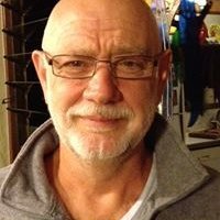 Profile Picture of Christopher Headmesser (@christopher.headmesser) on Myspace