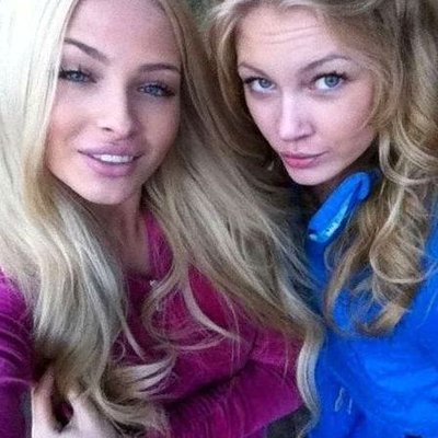 Profile Picture of Amber Wainwright (@albertodamian66) on Twitter