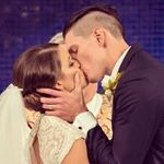 Profile Picture of Melissa Witter (@mel.beezy.witt) on Instagram