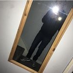 Billy Knight - Instagram Profile Picture of Billy Knight (@billyknight.privvv) on Instagram