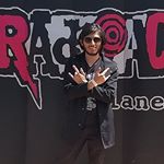 Profile Picture of Fernando Rojas (@samuel_fer_) on Instagram