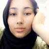 Profile Picture of Ghazala Ashraf (@@ghazalaashraf7) on Tiktok