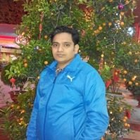 Anto George Leo - Twitter Profile Picture of Anto George Leo (@antogeorgeleo) on Twitter