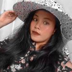 Profile Picture of _xxglcxx_🇵🇭 (@girah.caspillo) on Instagram