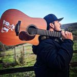 Profile Picture of Chris Castañeda (@oficialchrisc) on Instagram