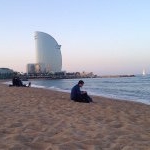 Profile Picture of karlflint77 (@karlflint77) on Instagram