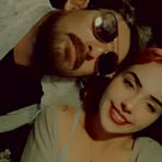 Profile Picture of Caili N Josh (@Caili-N-Josh) on Facebook
