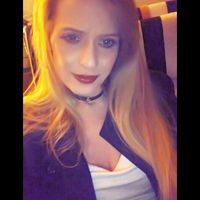 Profile Picture of Robin Deaton (@robin-deaton-6) on Quora