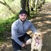 Profile Picture of Carl Jackson (Carl Jackson) (@carl.jackson.18041) on Facebook