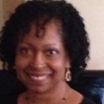 Profile Picture of Sandra Pinkard (@sandrapinkard) on Instagram