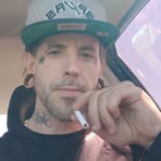 Profile Picture of Frederick Bates (@frederick.bates.758084) on Facebook