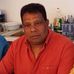 Profile Picture of Gunetti Perera (@gunetti.perera.7) on Facebook
