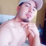 Profile Picture of Chris | Rangel (@bathlees.rangel) on Instagram