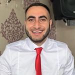 Profile Picture of Геворг Берчян (@gevorg_berchan) on Instagram