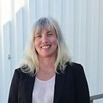 Profile Picture of Teresia Krohn Fd Enberg (@stjarnhimmel72) on Instagram