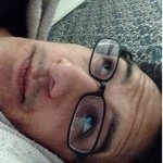Profile Picture of Matthew Tusa (@matt9775) on Instagram