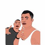 Profile Picture of Migosofficial (@marko_ibrahim_cisse) on Instagram