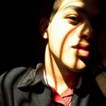 Profile Picture of wilbert douglas (@douglas_wilbert) on Instagram
