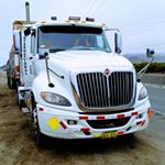 Profile Picture of Luis Hilario (@luis.hilario.5686) on Instagram