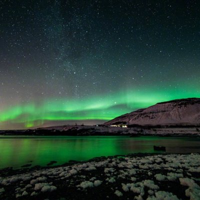 Profile Picture of Wong KamChau (@WongKamChau) on Twitter