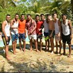 Profile Picture of Jaime Valiente (@juniorvaliente_20) on Instagram