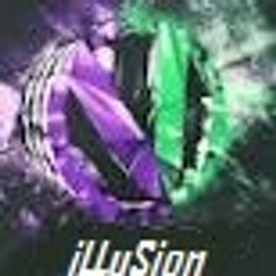 Sebastian Lipinski - Twitter Profile Picture of Sebastian Lipinski (@VaiiNZz_iLLuSio) on Twitter