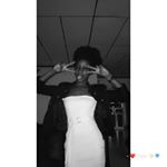 Profile Picture of Virgina Piincher Chocco (@virginachocco) on Instagram