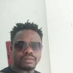 Profile Picture of Bernardo Londa Kleyz (@bernardolonda.kleyz) on Facebook