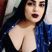 Profile Picture of Amanda Scherer (@amanda.scherer.9809) on Facebook