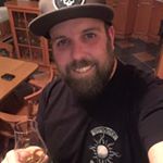 Profile Picture of Carl Bernier (@carl_bernier) on Instagram