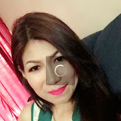 Profile Picture of Lorena Solano (@lorenasolano3162) on Youtube
