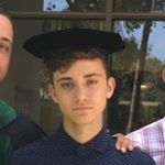 Profile Picture of Michael Freeland (@mfreeland.04) on Instagram