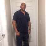 Profile Picture of Derrick Good (@derrick.good.758) on Facebook