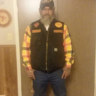 Profile Picture of Randy Loven (Outlaw) (@randy.loven.90) on Facebook