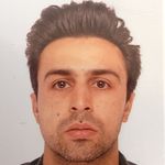 Profile Picture of Adrian Coleman (@adrianccoleman) on Instagram