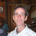 Profile Picture of Luc Rancourt (@luc.rancourt.566) on Facebook