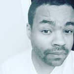 Profile Picture of Justin Carper (@justee25) on Instagram