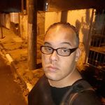 Profile Picture of Ricardo Meloni Marques (@ricardomarques9712) on Instagram