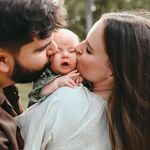 Profile Picture of Michael McNair (@michael.mcna) on Instagram
