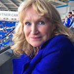 Profile Picture of Ann Dibble (@dibble.ann) on Instagram