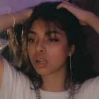 Profile Picture of   minnie <3 (@minaalkhizer)... (@minaalkhizer) on Tiktok