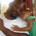 Profile Picture of Adrian Hines (@adrian.hines.50) on Instagram