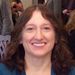 Profile Picture of Kim Destro-Sidik (@destrosidik) on Pinterest