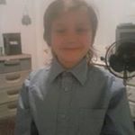 Jeremiah Carlisle - Instagram Profile Picture of Jeremiah Carlisle (@carlislejeremiah) on Instagram