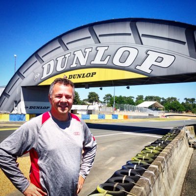 JamesEdmonds - Twitter Profile Picture of JamesEdmonds (@motosprtdiaries) on Twitter