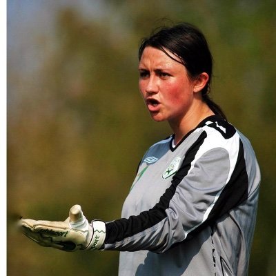 Lynn Bradley - Twitter Profile Picture of Lynn Bradley (@bradley3654) on Twitter