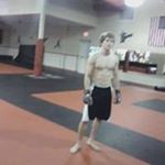 Profile Picture of Justin Faughn (@jfaughn9) on Instagram