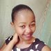 Profile Picture of Lyn Bianca (@lyn.bianca.378) on Facebook